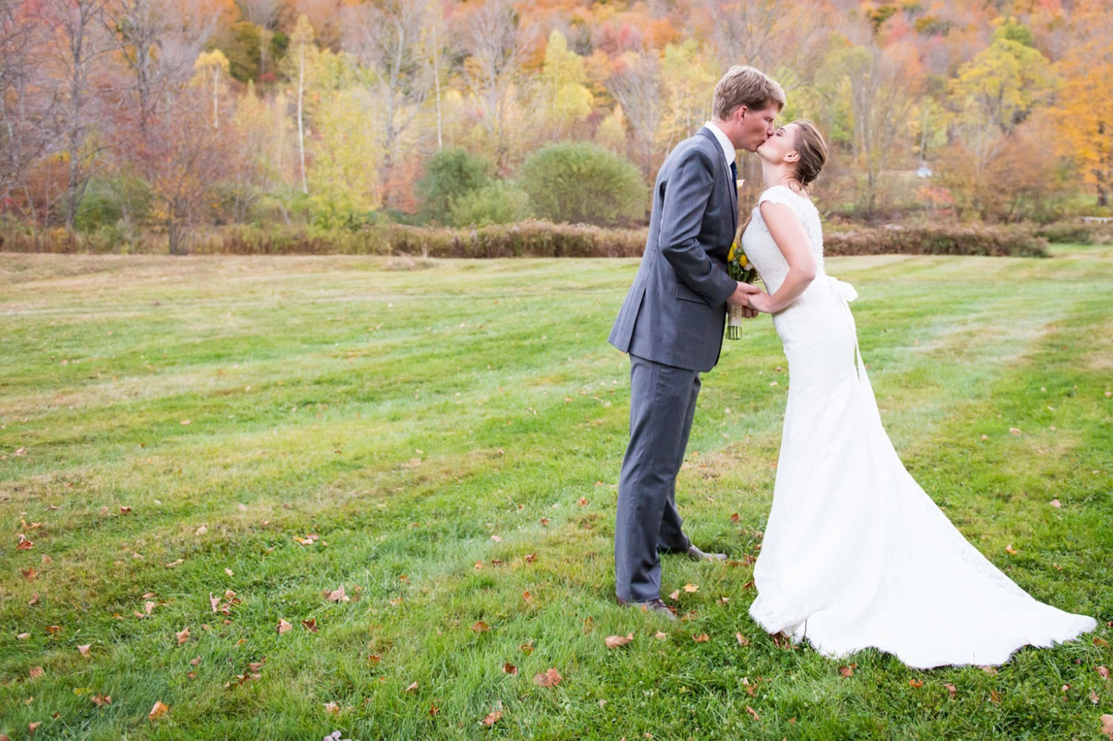 The Blush Sparrow Bride Groom